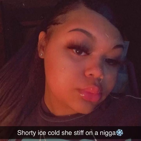 aaliyaha559